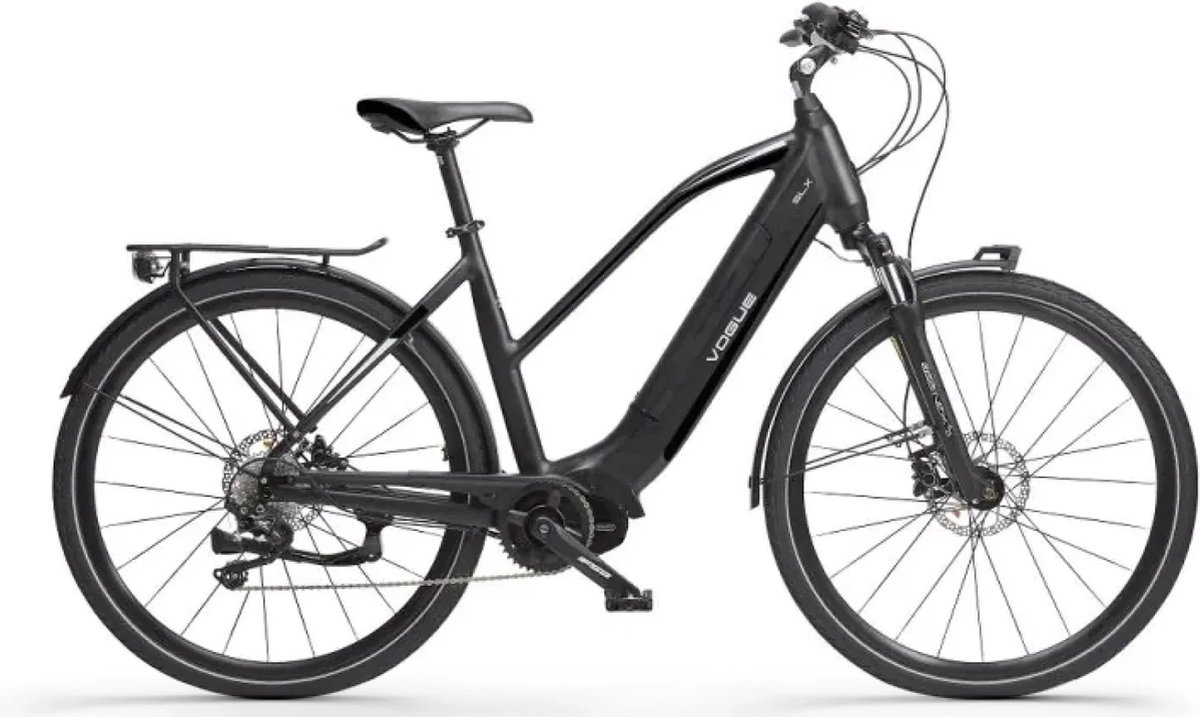 Vogue SLX 9 M200 | Elektrische fiets (8717853991868)