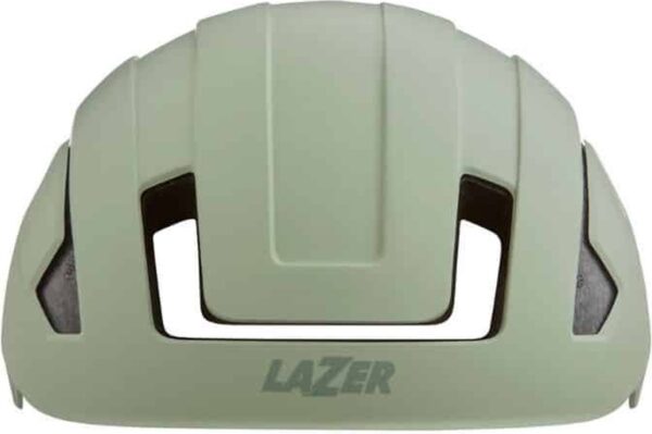 Lazer CityZen KinetiCore Fietshelm (5400974014440)