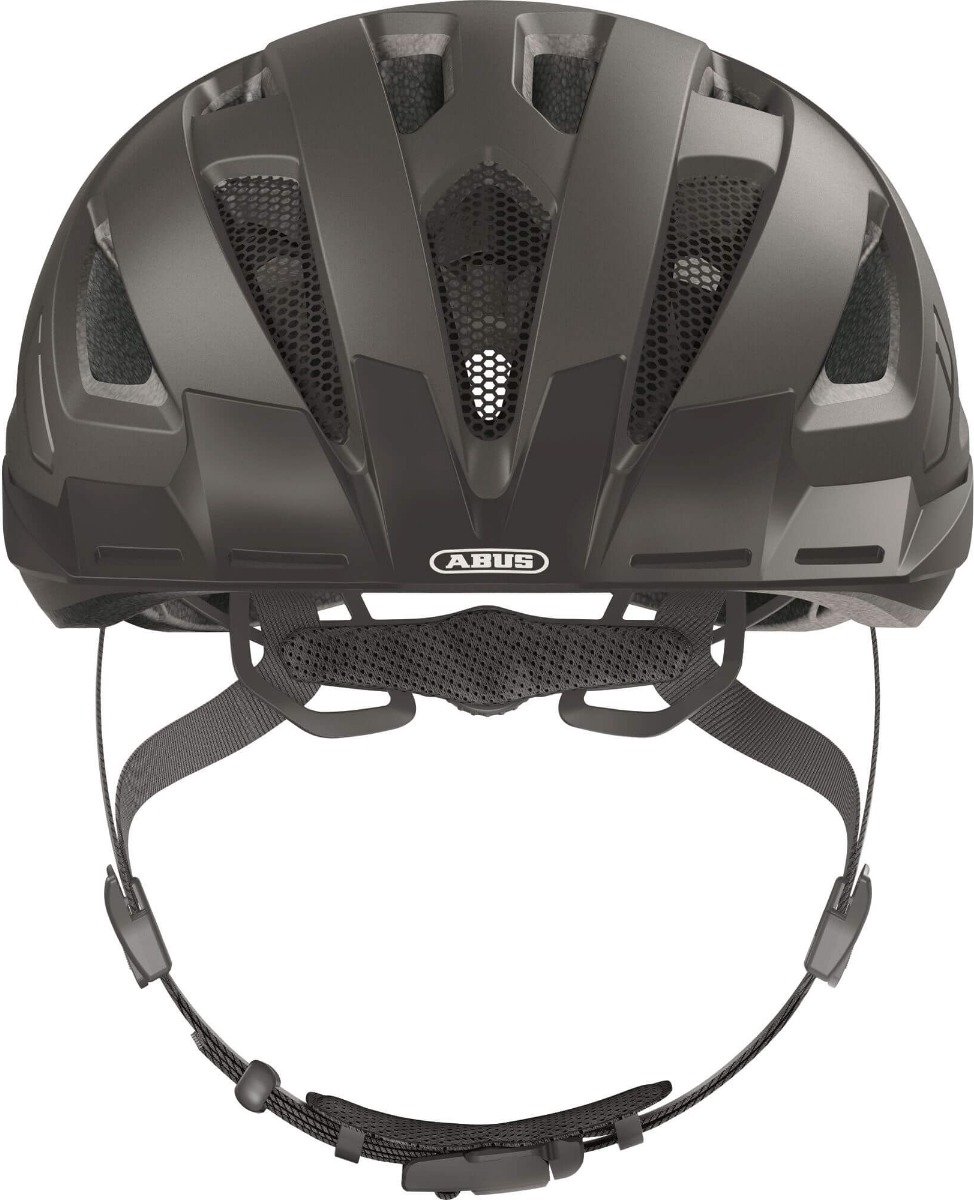 Abus Urban-I 3.0 MIPS - Fietshelm Titan S (51 - 55 cm) (4003318891878)