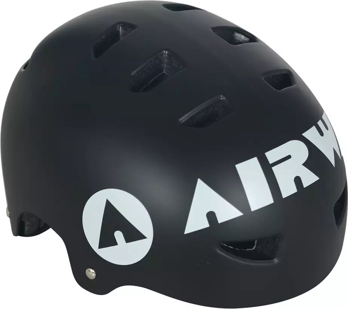 Airwalk BMX Fietshelm (7446031034059)