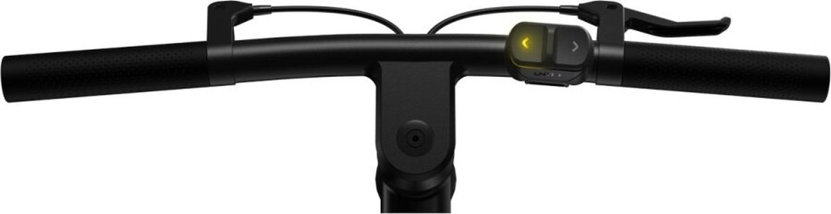 Unit 1 - FARO MIPS M JUNIPER - MIPS Fietshelm met slimme functies - groen - maat M incl. afstandsbediening voor knipperlichten (0723592480646)