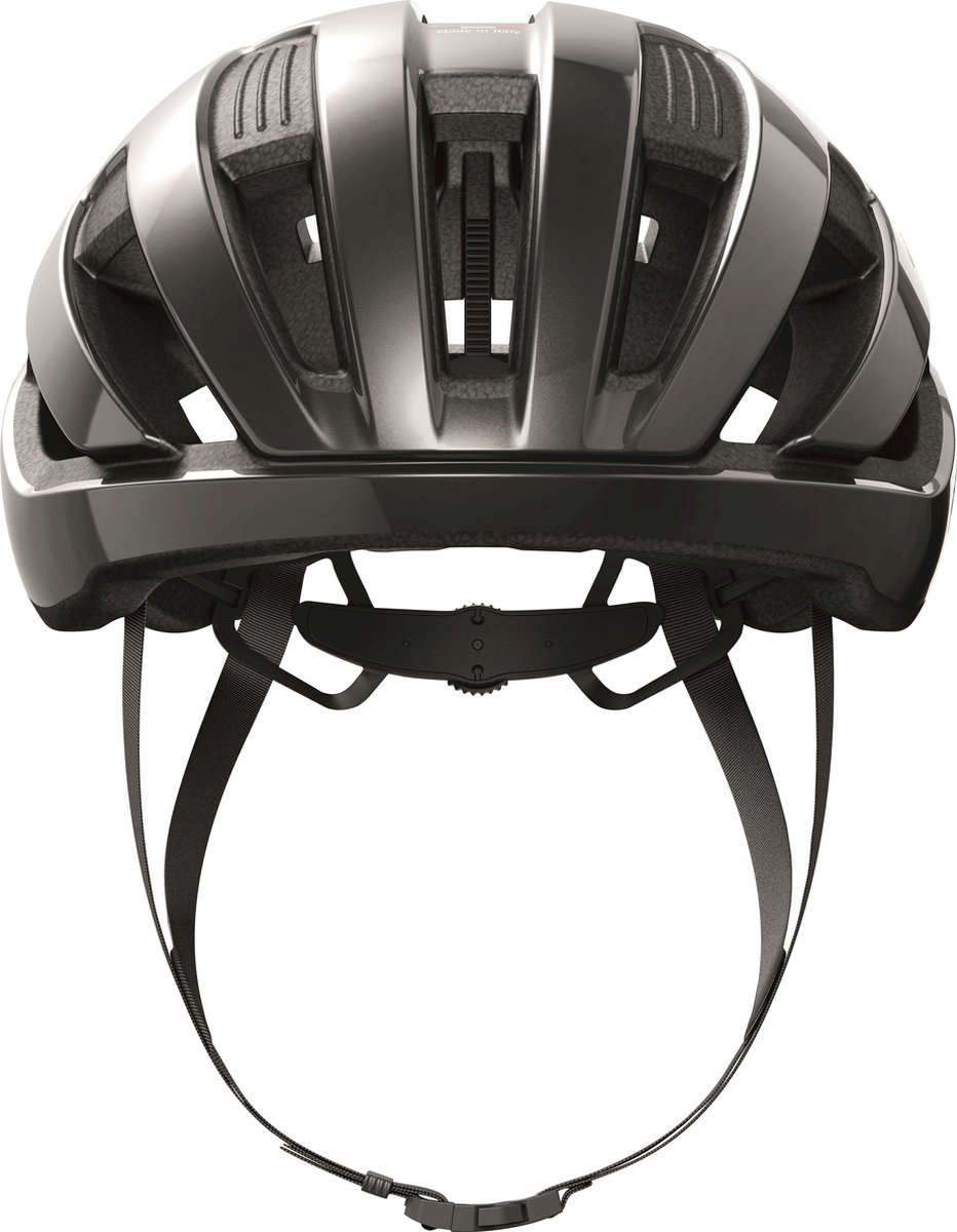 Abus Wingback Fietshelm Titan (4003318980619)