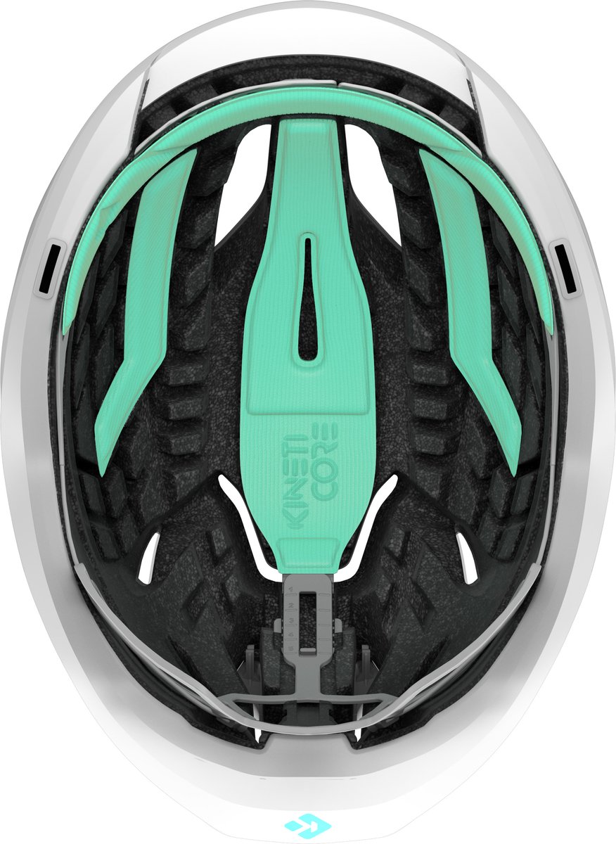 Vento KinetiCore fietshelm (5400974032628)