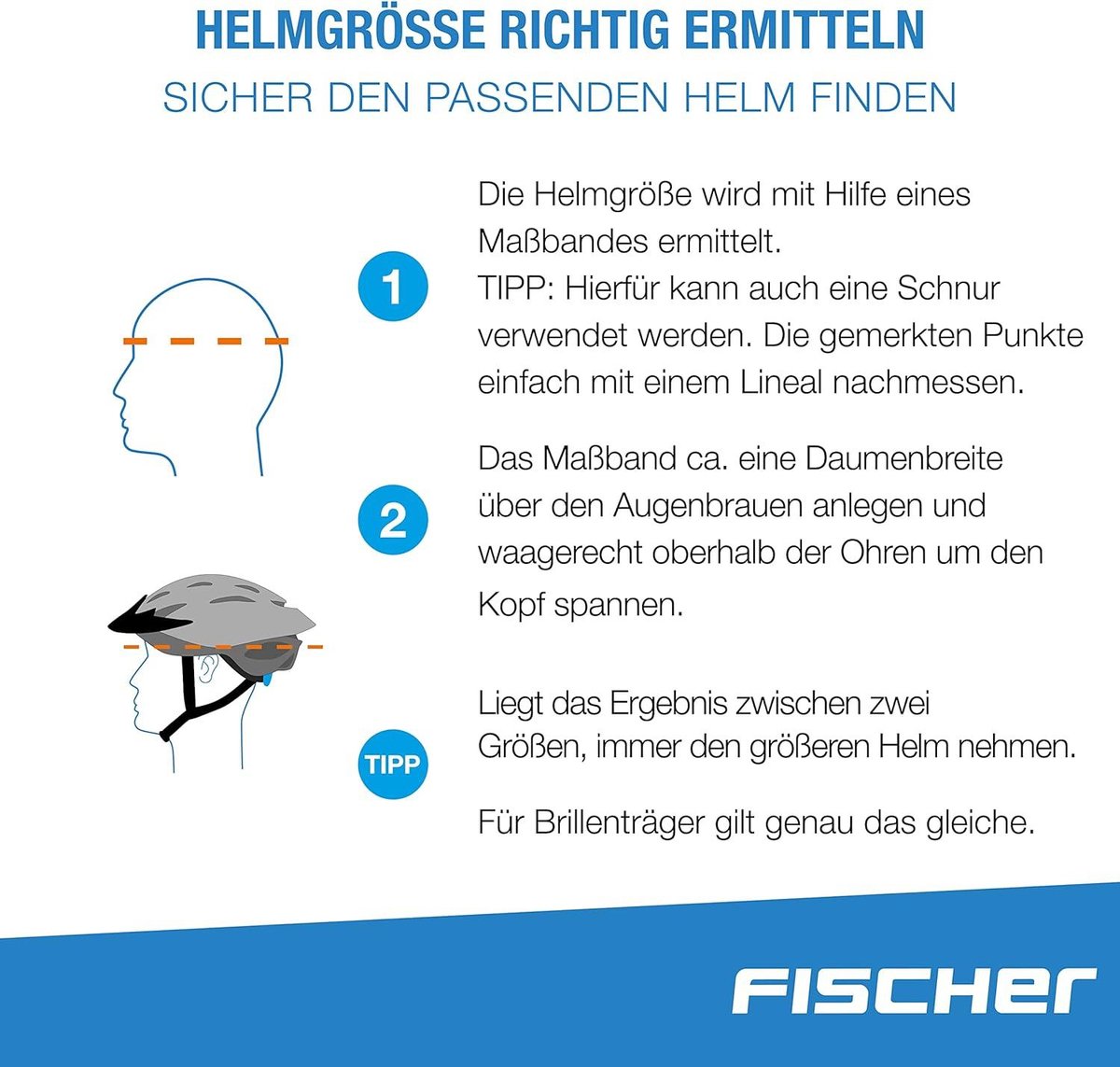 Volwassenen fietshelm - wit - S/M - cityhelm - veiligheid en comfort (8785300661084)