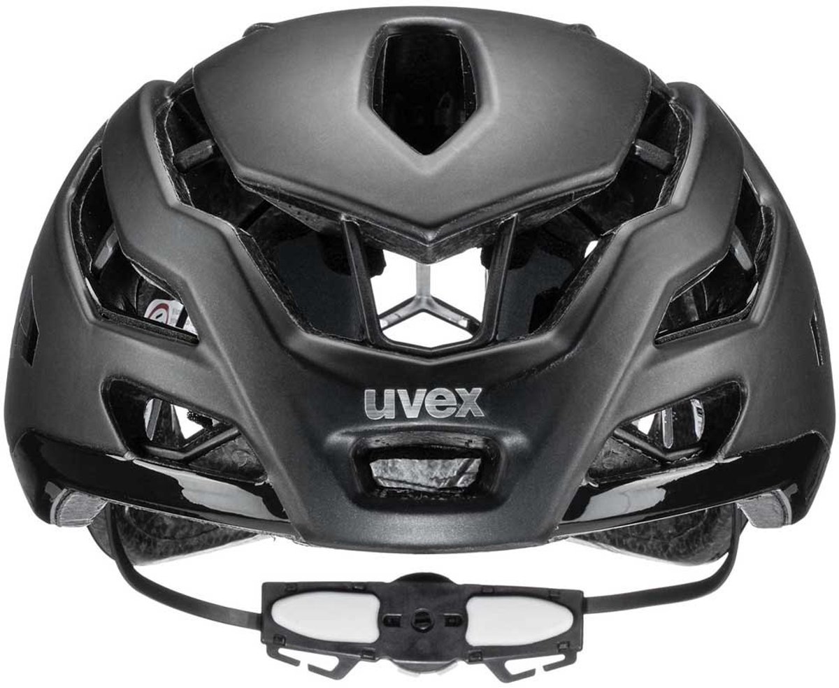 UVEX - S4109690717 - Fietshelm - Grootte 57-60 (4043197336305)